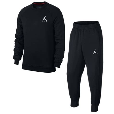 nike jordan anzug herre|jordan jogginghose damen.